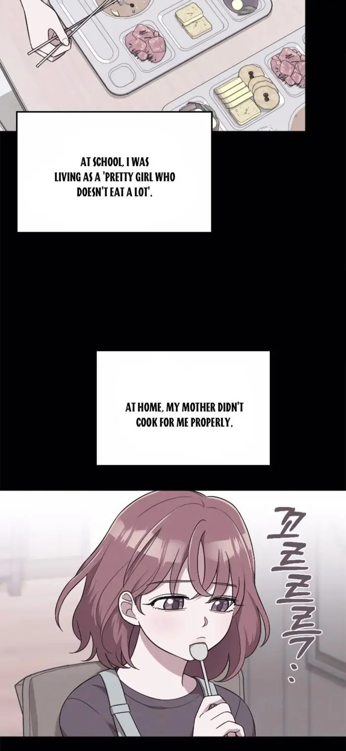Marry My Husband Chapter 34.5 image 13_optimized